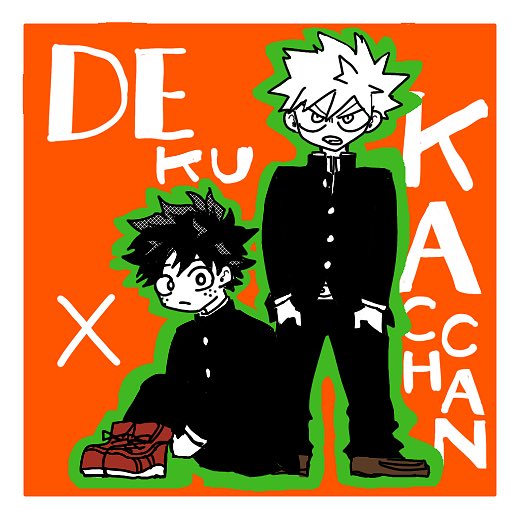 zakky 2/8 西2 チ48b (@zakky728) / Posts / X