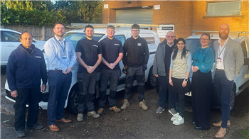 InvestWarwickshire tweet media