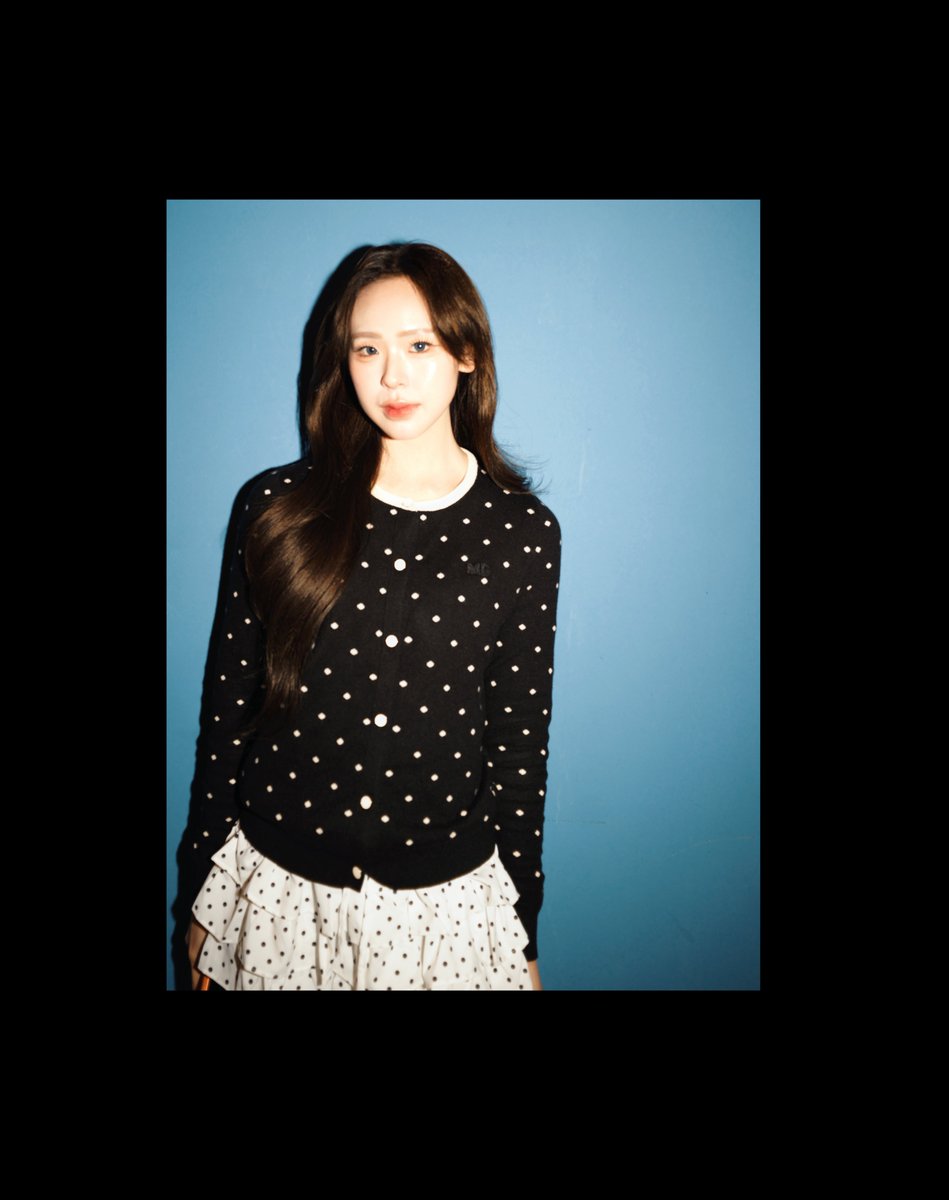 ChenRcj's tweet image. Good Night  #DareYouToDeathEP5