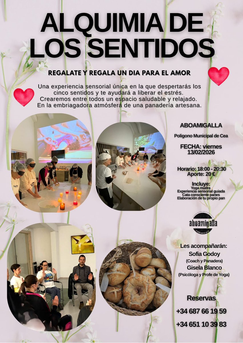 Slow Food Compostela 🐌 tweet media