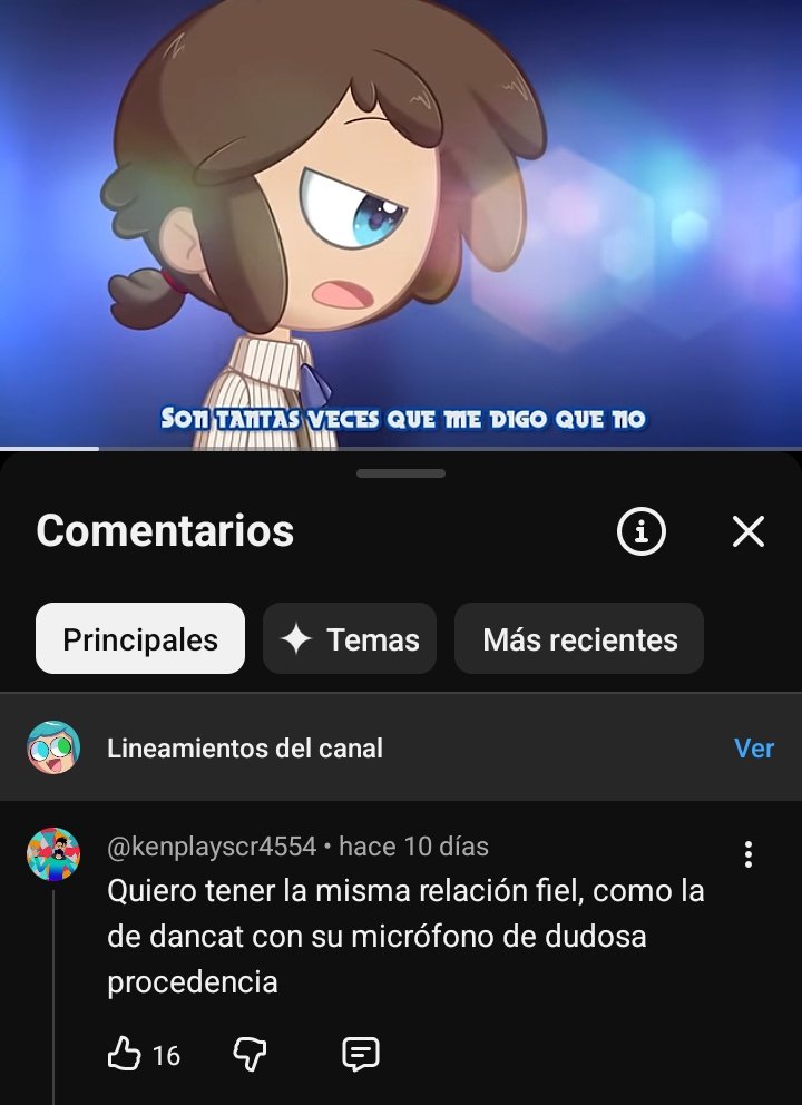 goldenboyshines's tweet image. LMAOOOOO