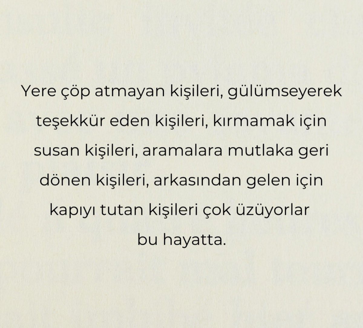 Dreamon (@korayozcn) on Twitter photo 