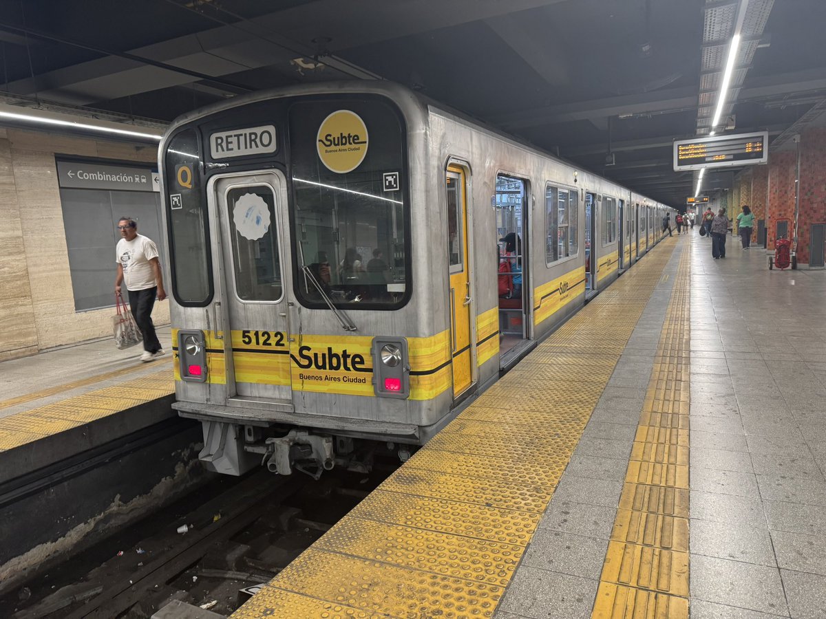 yamatefan's tweet image. 結論
Nagoya、2編成とも動いてた