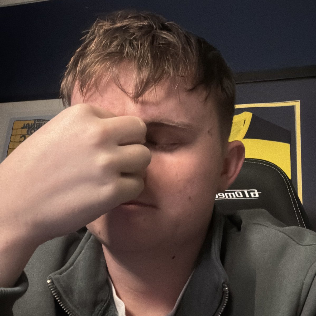 Jack Ward tweet media