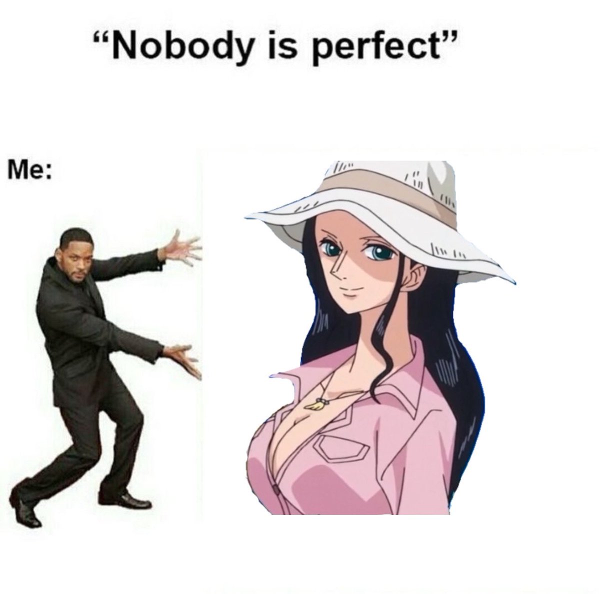 ch__cco's tweet image. The most perfect 🫰🏽