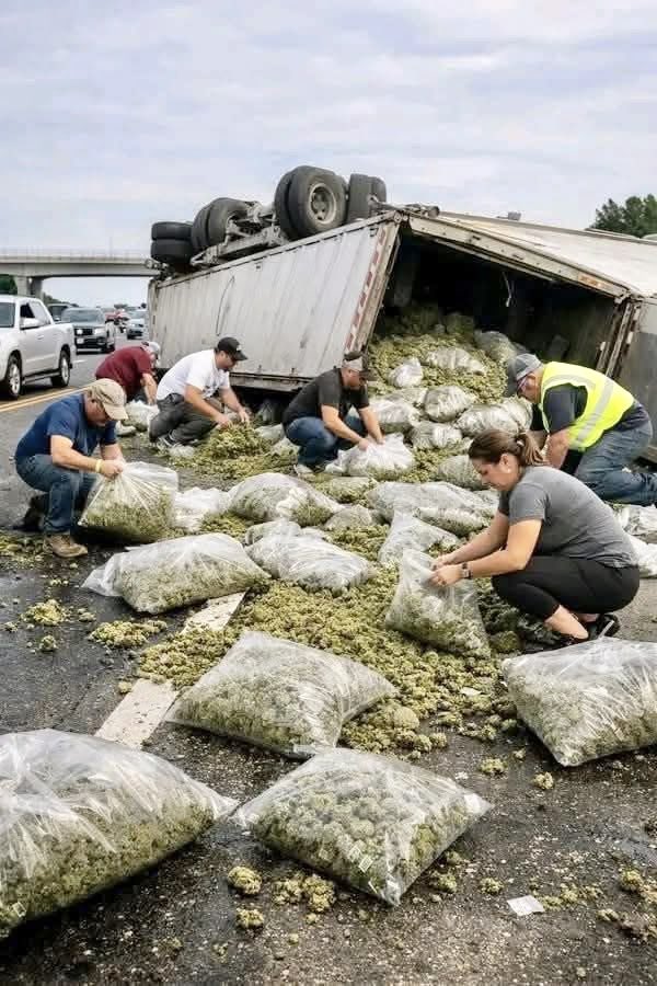 iFlyHigh™ 🎄 tweet media