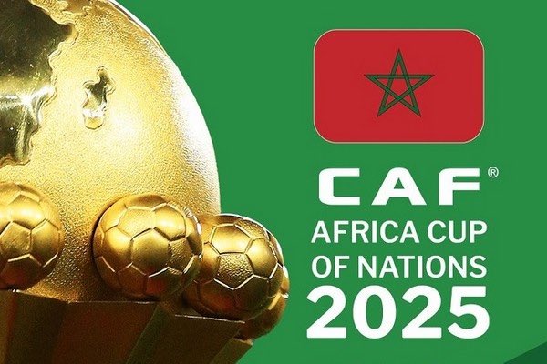 Joe__Bassey's tweet image. Morocco 🇲🇦 refused to sue the Senegalese Football Association for their fans' misconduct—the proper way to handle football issues—but arrested several fans and took them to court to face the law, where they might rot in prison. 

This is barbaric and disgusting. CAF and FIFA must…