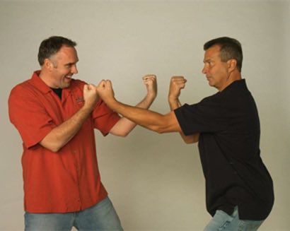 ESPN 97.5 Houston tweet media