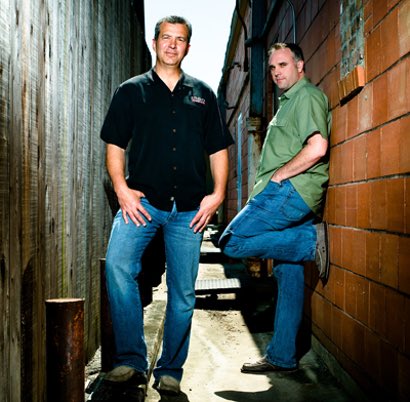 ESPN 97.5 Houston tweet media