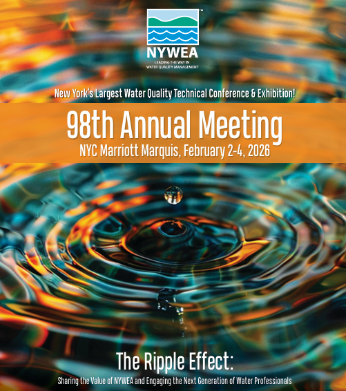 CCI BioEnergy tweet media