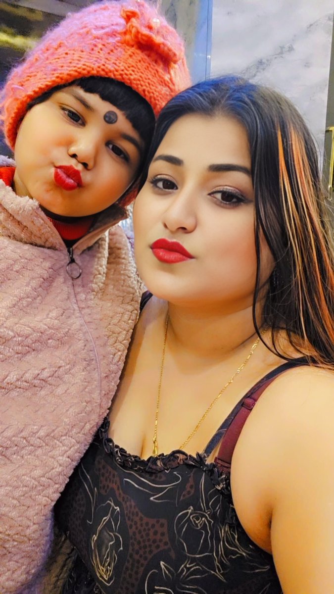 Anchal Kashyap tweet media