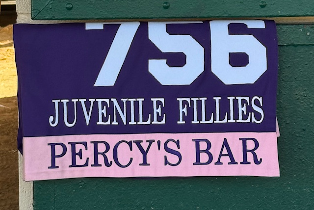 AftertheFinishLine tweet media