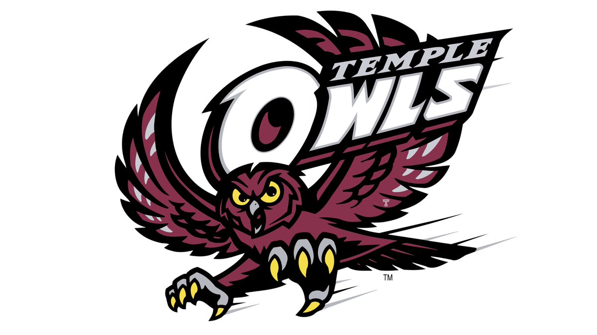 2k_ziggy's tweet photo. Extremely Blessed To receive an offer from @Temple_FB @CoachChiTUFF https://t.co/tbCyGclK4n