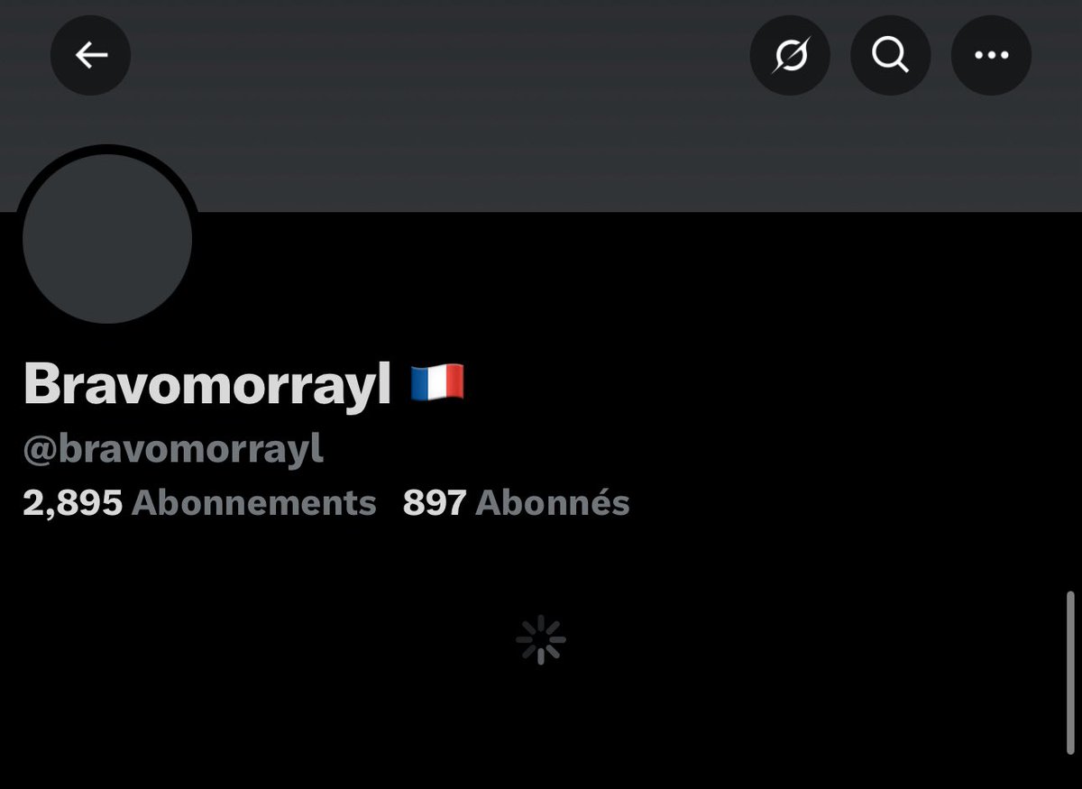 SwordOfSalomon tweet media