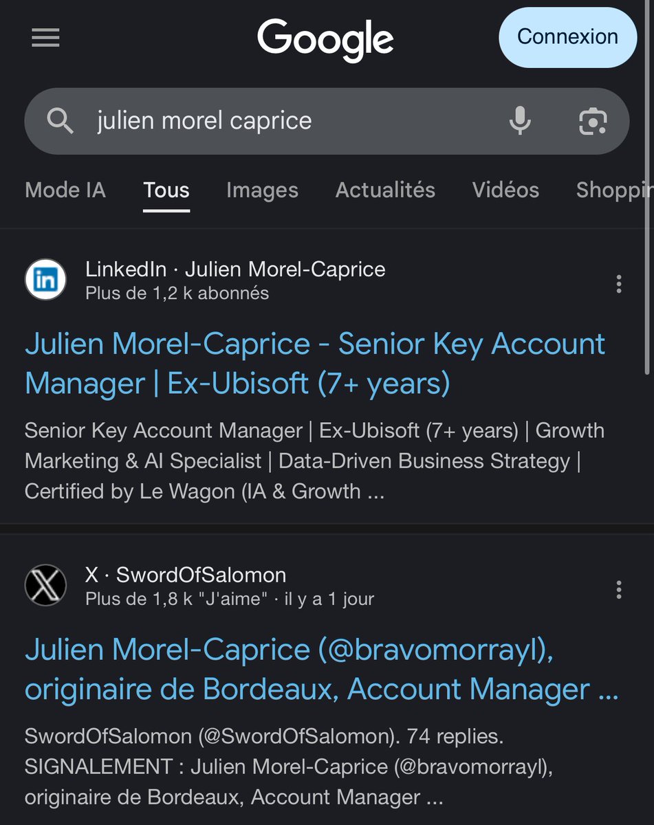 SwordOfSalomon tweet media