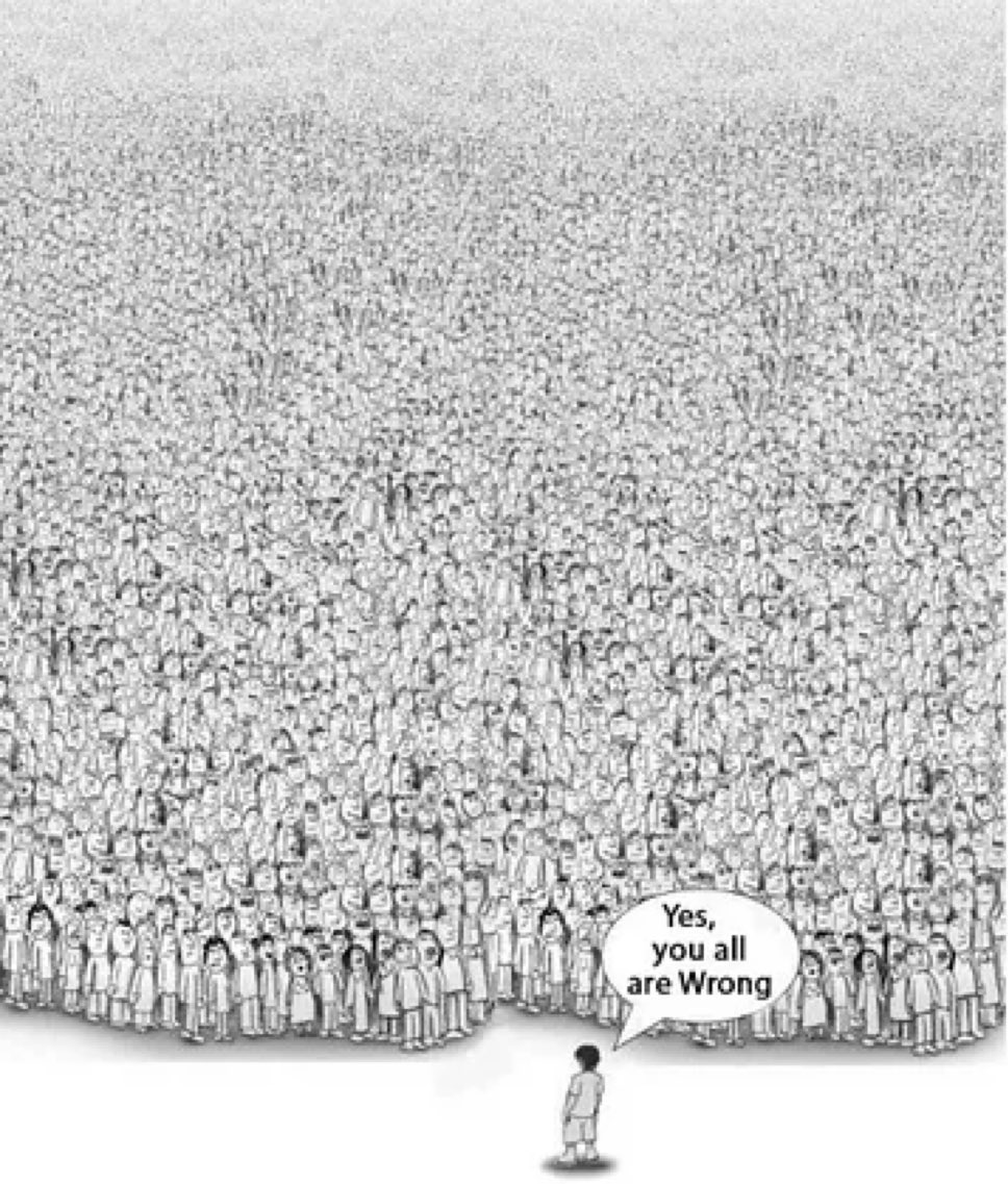 The Long Ape tweet media