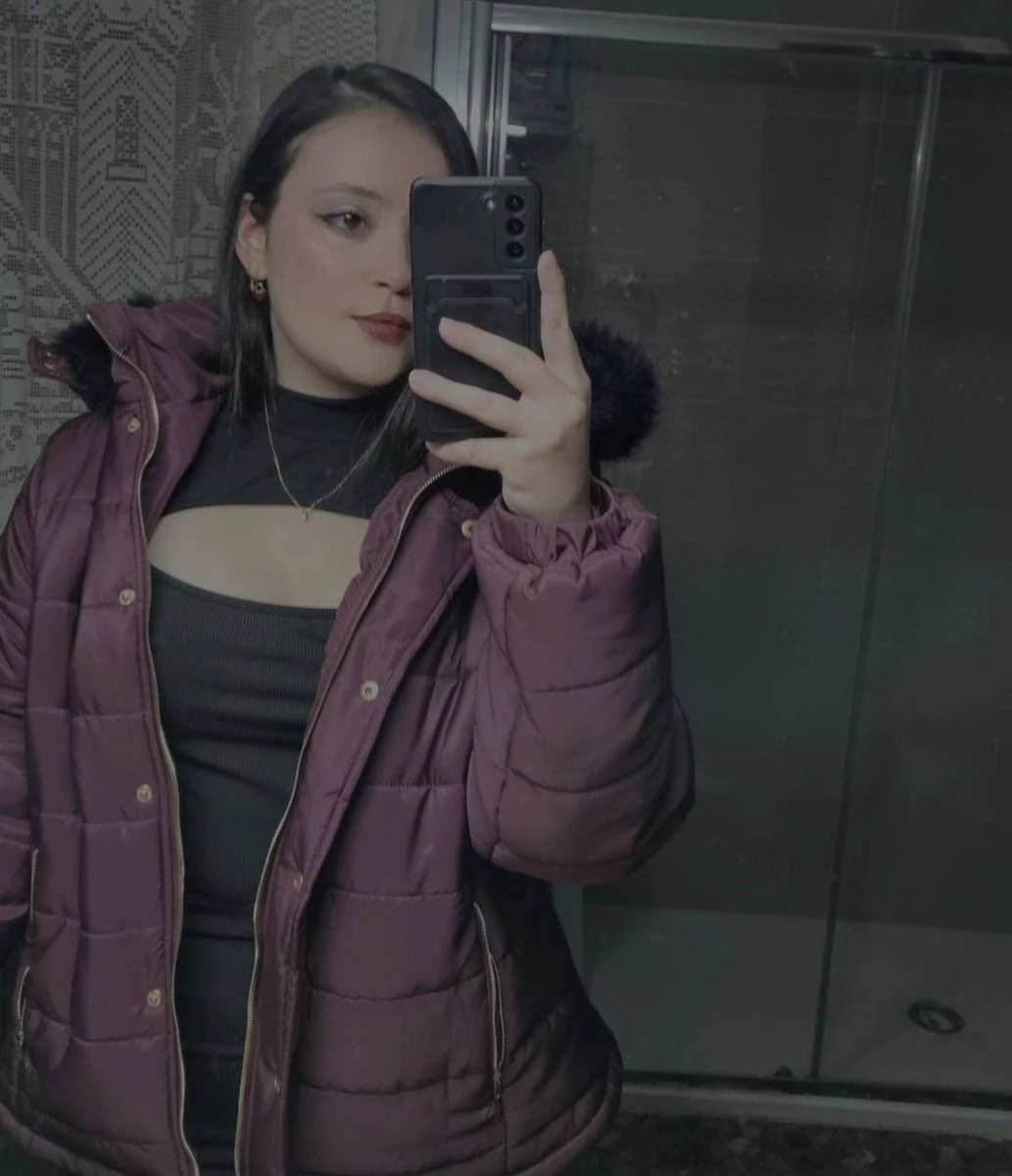 Hoy toca ir de cenita con los compis de trabajo 🥂