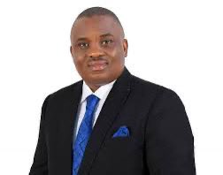 AllanSseky's tweet image. If Jennifer Musisi left, what about you Lukwago....ekimala kimala vvaayo ne banno balye ko.