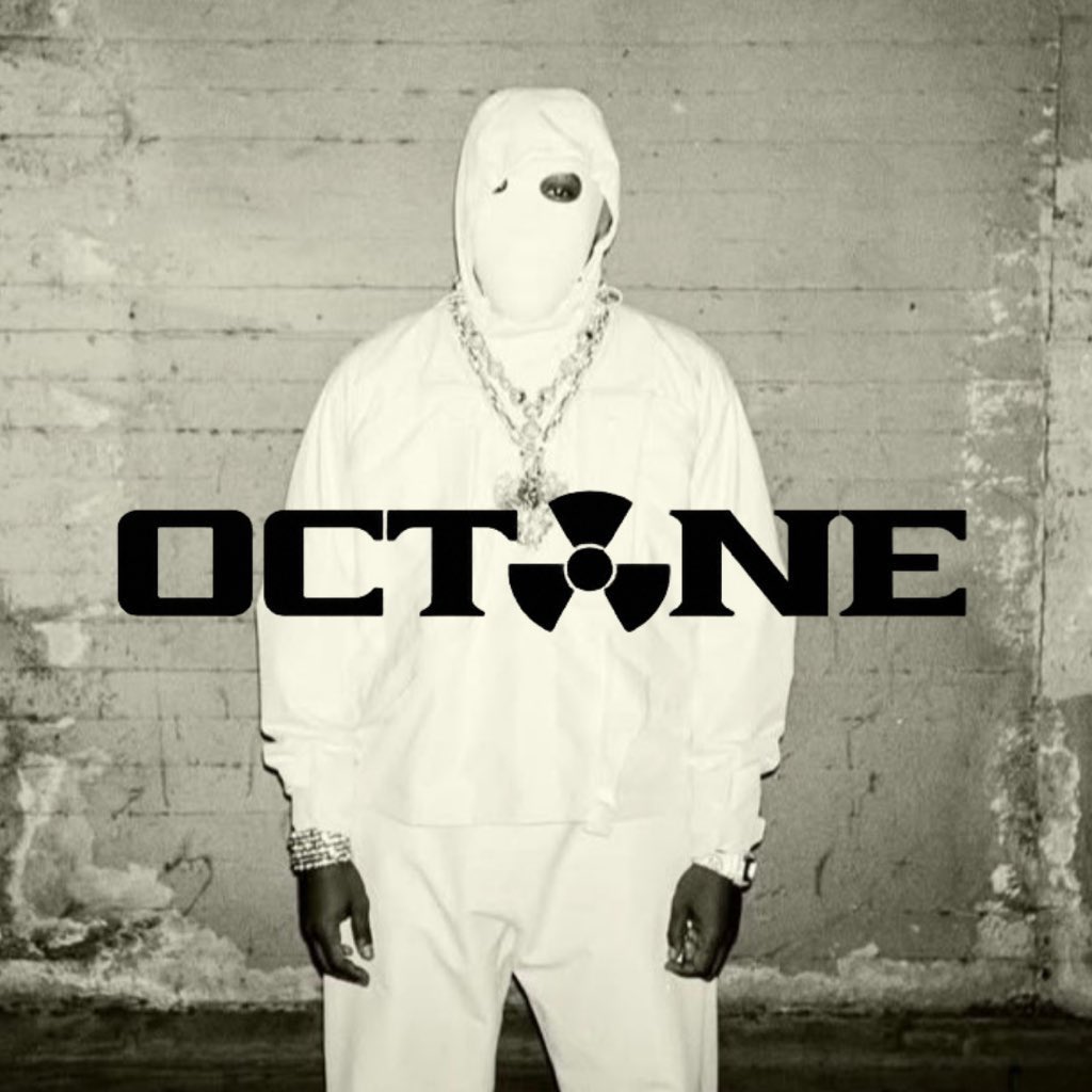 JahTalksMusic's tweet image. We just got 2 new album announcements 🚨

• Don Toliver - “Octane” (January 30th)

• James Blake - “Trying Times” (March 13th)

We already got the A$AP Rocky album, and have J. Cole, Bruno Mars, Ari Lennox, Jill Scott, Jordan Ward, &amp;amp; more dropping. 2026 is off to a good start.