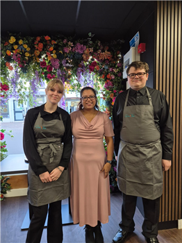 InvestWarwickshire tweet media