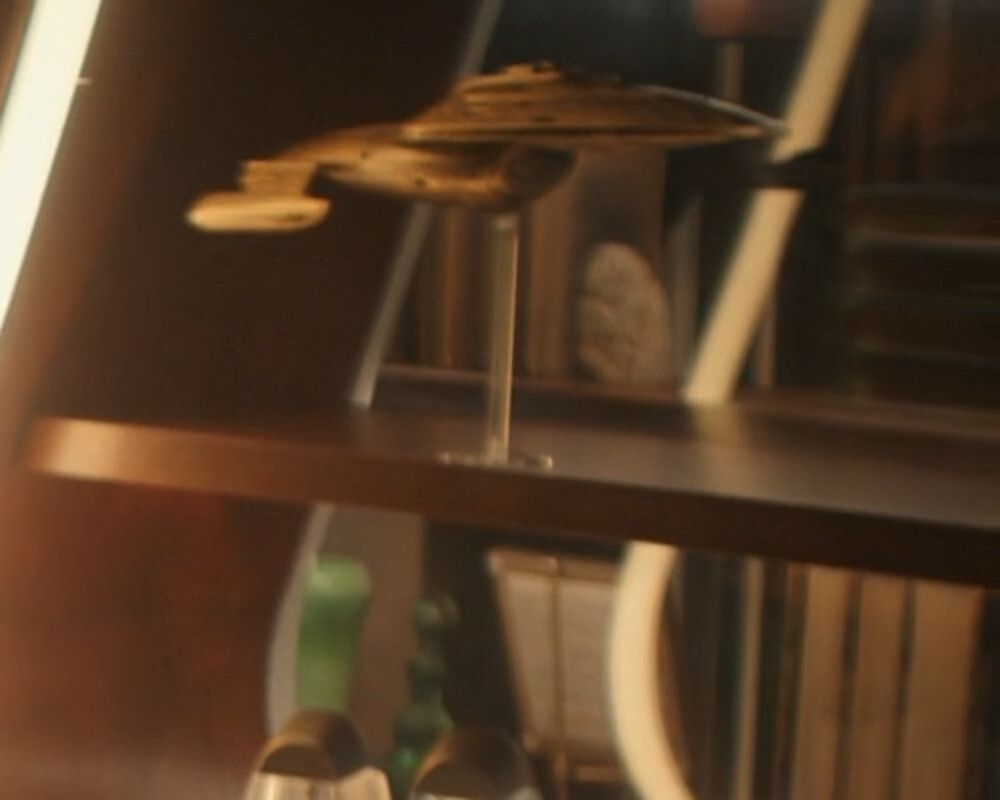 Jörg Hillebrand tweet media