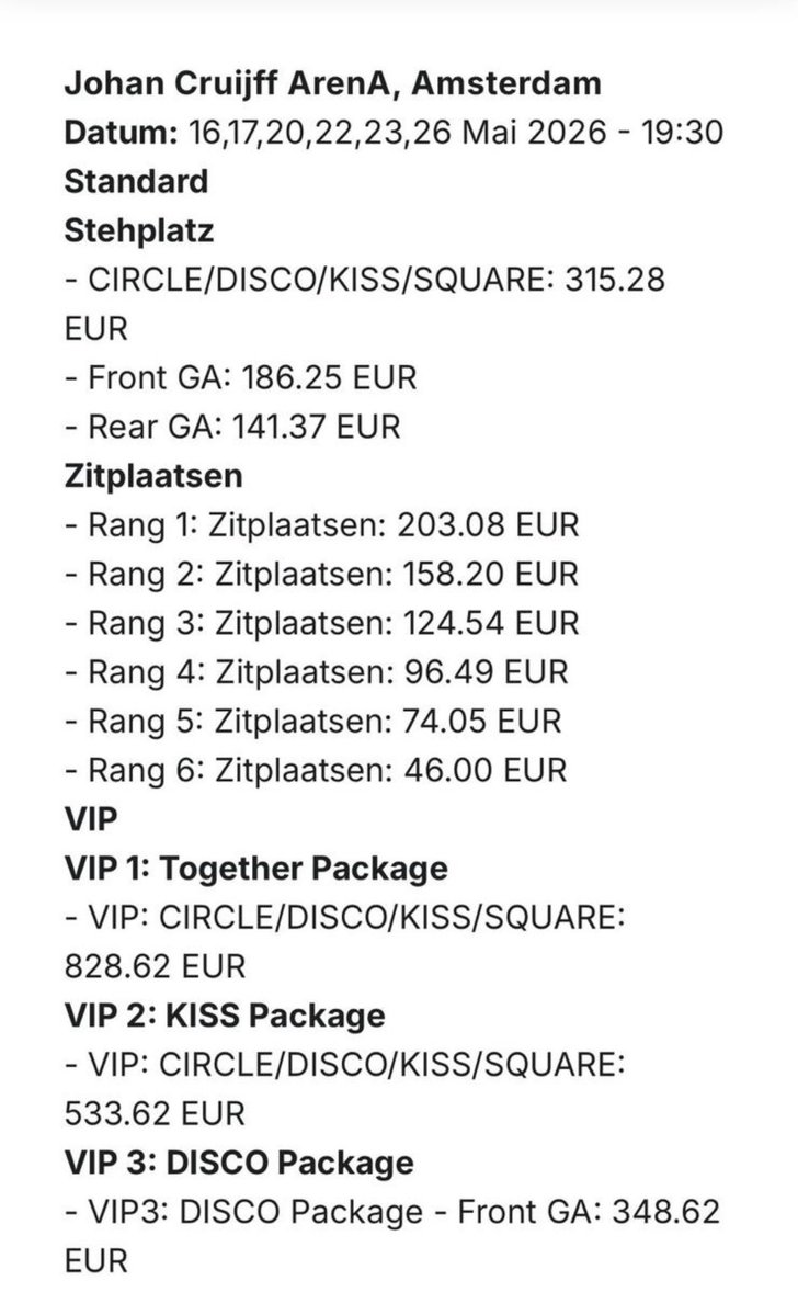 gehts dem noch gut???