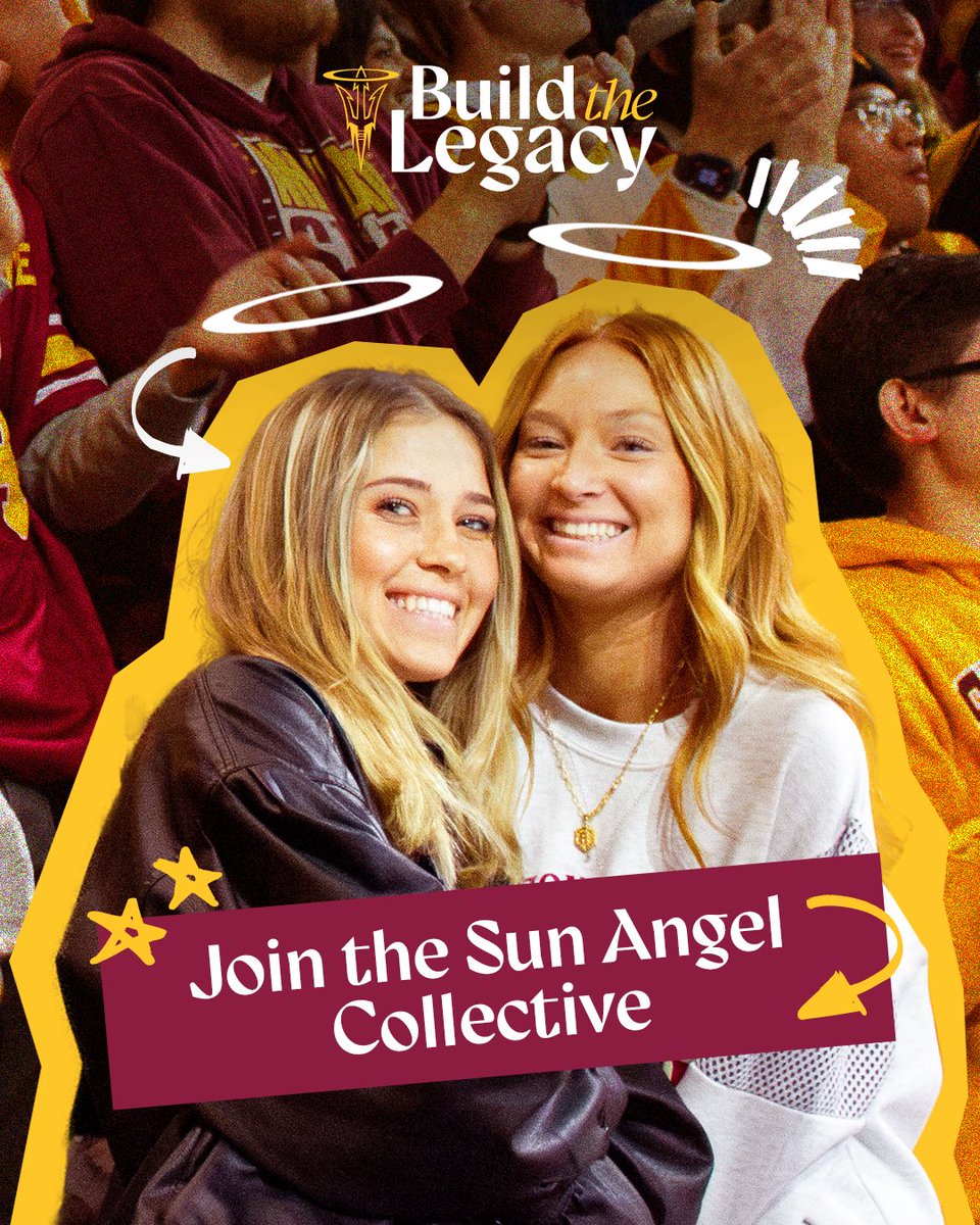 Sun Angel Collective tweet media