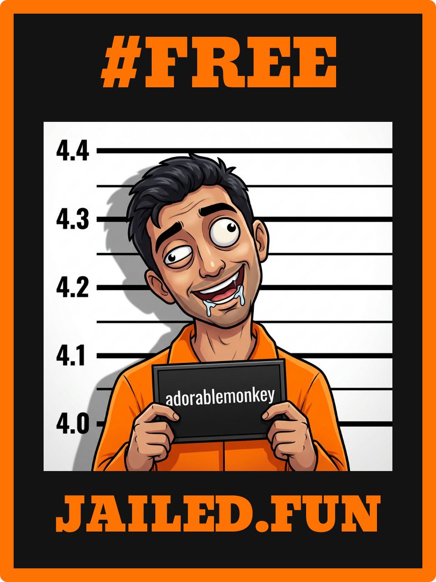 adorablemonkey tweet media