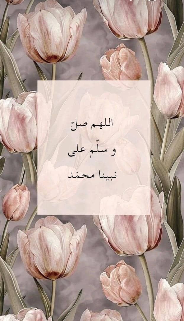 Elham_M1983's tweet photo. https://t.co/AbxIYD3wnl