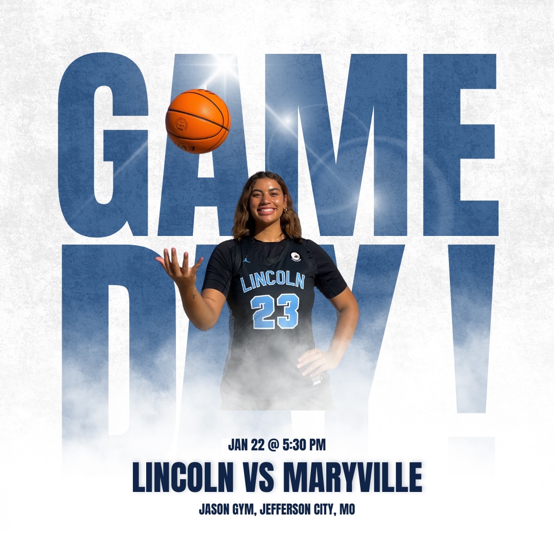 LUMO Women’s Basketball tweet media