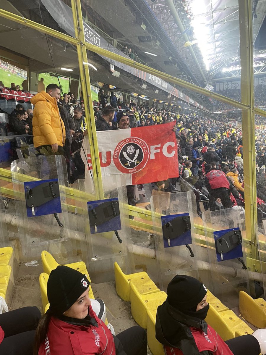 The 44 ⚽️ tweet media