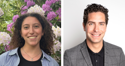 Department of Medicine University of Toronto tweet media