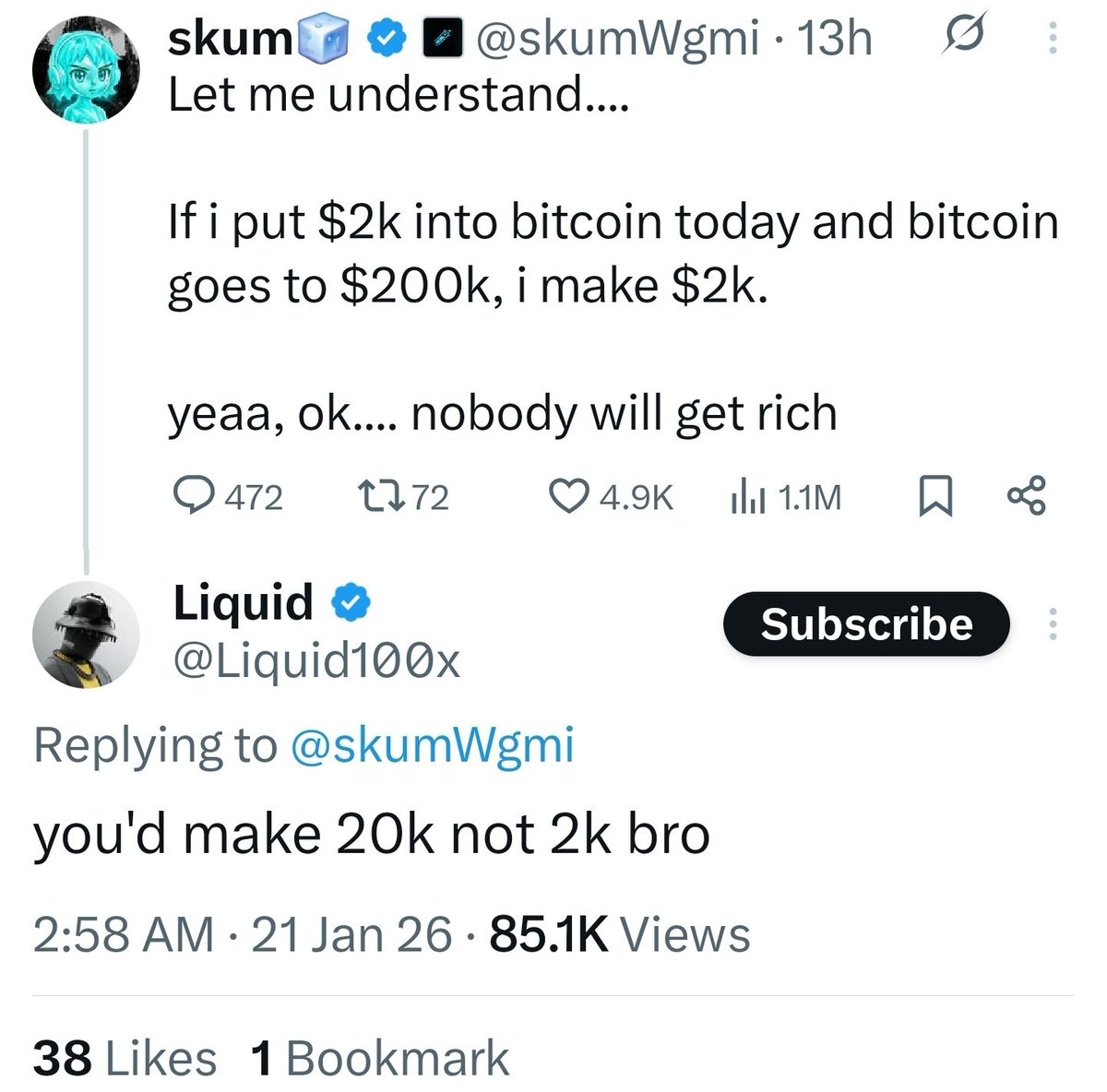 Delusional Takes tweet media