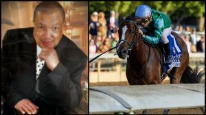 AftertheFinishLine tweet media