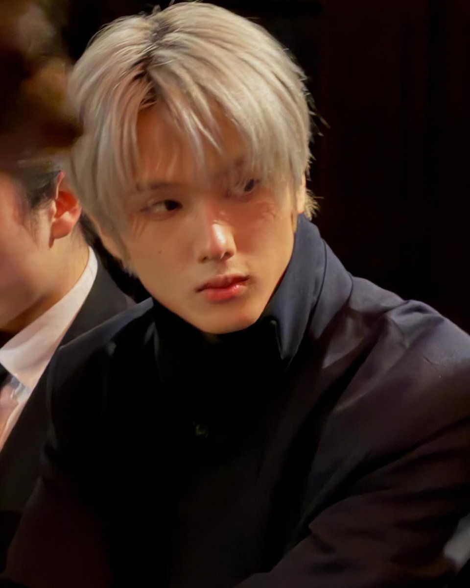 jilepatk's tweet image. GETTING READY            TO MAKE HISTORY