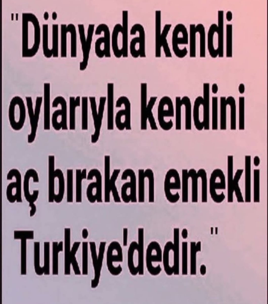 Chostakovitch_k's tweet photo. En düşük emekli maaşı 
18.938tl
Asgari ücret 
28.075tl https://t.co/iit5OWg2AK