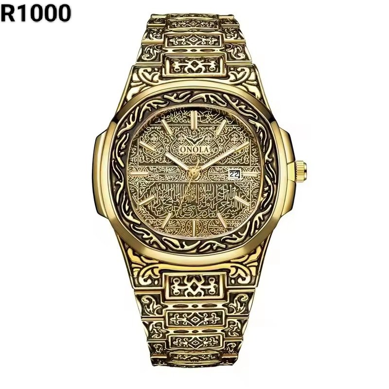 tickworks1's tweet photo. Stay on time with Tickworks 
✅Cash on delivery in Gauteng 
✅Free delivery in Gauteng 
✅Delivered within 24hours in Gauteng 
✅R99 courier fee to other provinces
📞0737606387 https://t.co/6zYeRMwGhi