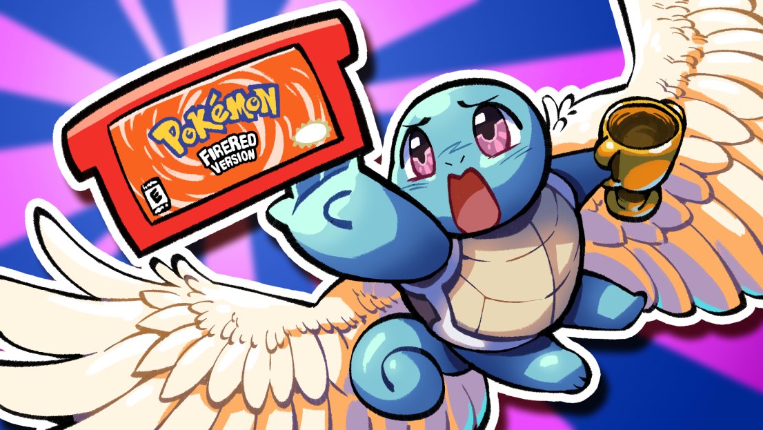 PulseEffects ☕ tweet media