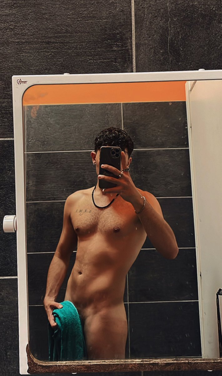 GayItalia_OfficialPage tweet media