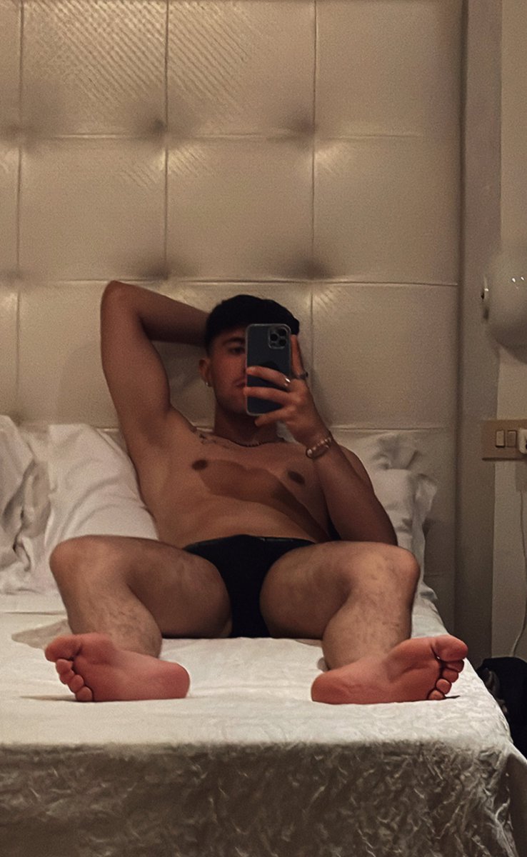 GayItalia_OfficialPage tweet media