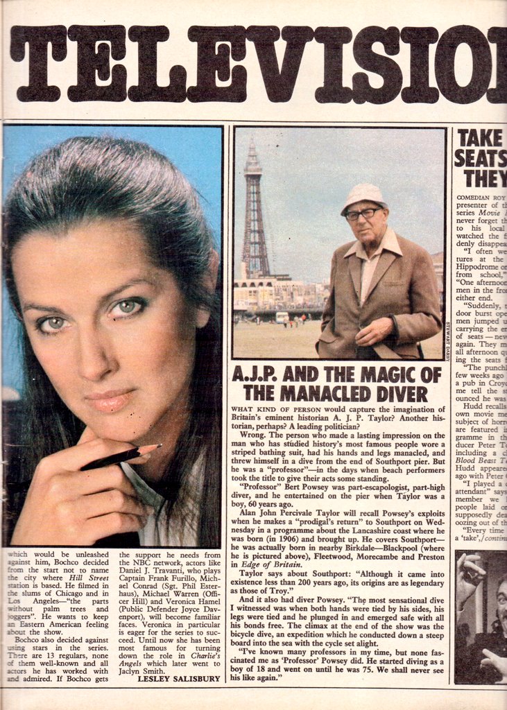 Graeme Wood tweet media