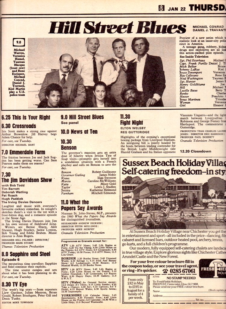 Graeme Wood tweet media