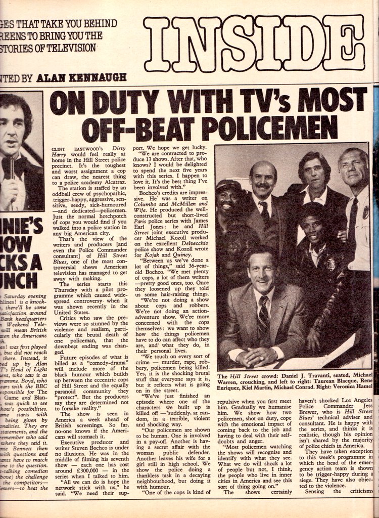 Graeme Wood tweet media