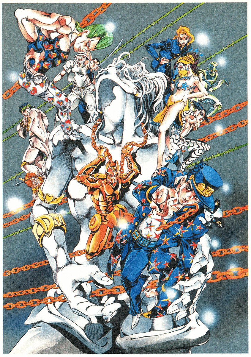 DailyyDIO's tweet image. 