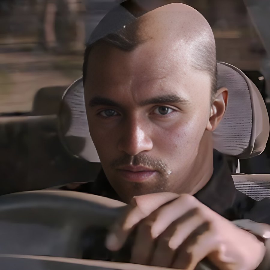 tuitero_rafael's tweet image. um dos maiores escândalos de corrupção da história recente país rolando e a direita está há três dias correndo na beira da estrada