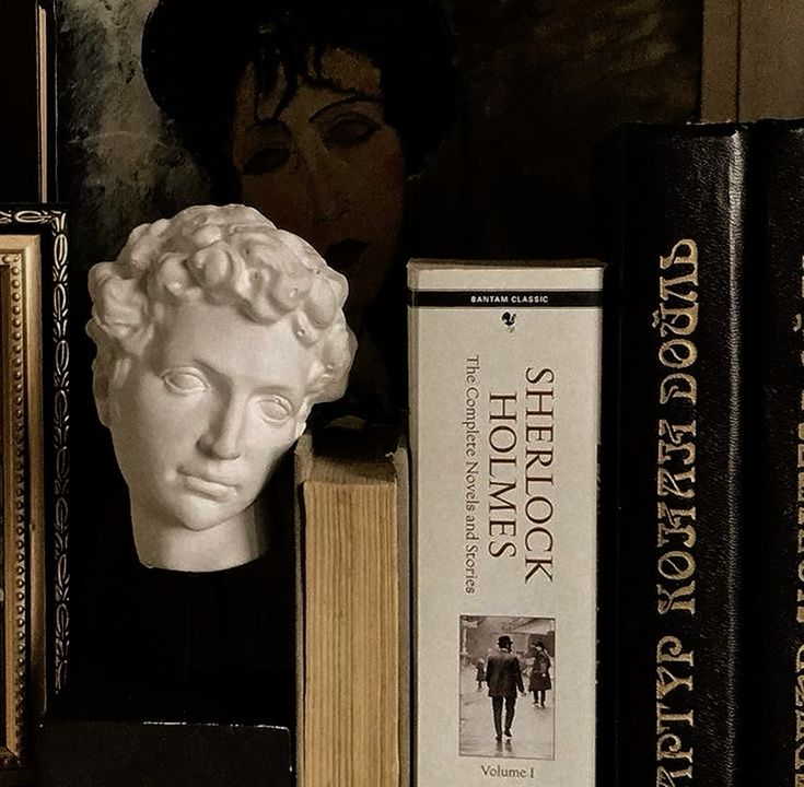 elamourfati's tweet image. ᬊ : , #studytwt #studytwtbr #collegetwt  
     𓄃 : 𝐋aura. 
     *. : 𝟐011 : 15
     *. : 𝐂ursos – 𝐈dioma 🇪🇸
     *. : 𝐈nteresses: leitura classica, mpb (djavan!!), poesia,  jogos (re, rdr2, lol) I e isso!! 

   ٭      ♡/↺