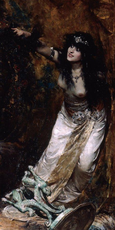 elamourfati's tweet image. ᬊ : , #studytwt #studytwtbr #collegetwt  
     𓄃 : 𝐋aura. 
     *. : 𝟐011 : 15
     *. : 𝐂ursos – 𝐈dioma 🇪🇸
     *. : 𝐈nteresses: leitura classica, mpb (djavan!!), poesia,  jogos (re, rdr2, lol) I e isso!! 

   ٭      ♡/↺