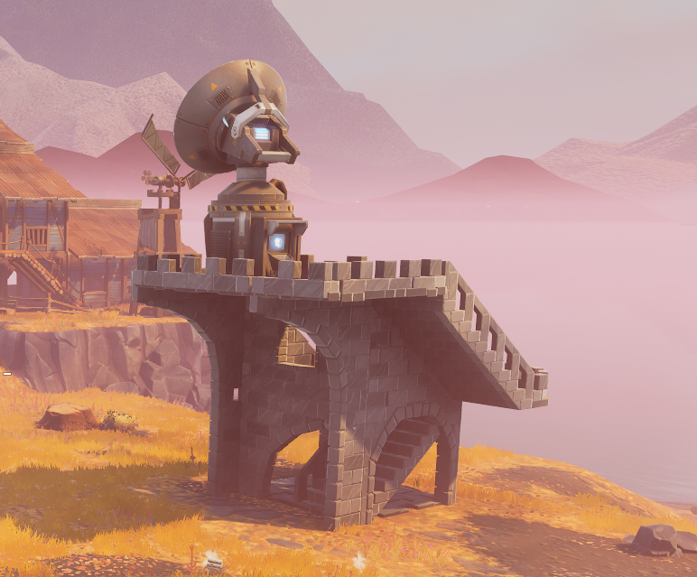 JoellJoelly's tweet image. If I won the lottery I wouldn't tell anybody but there would be signs