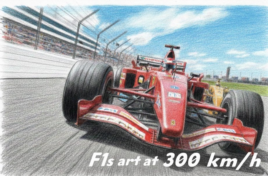 GeniusPothead 💹🧲 tweet media