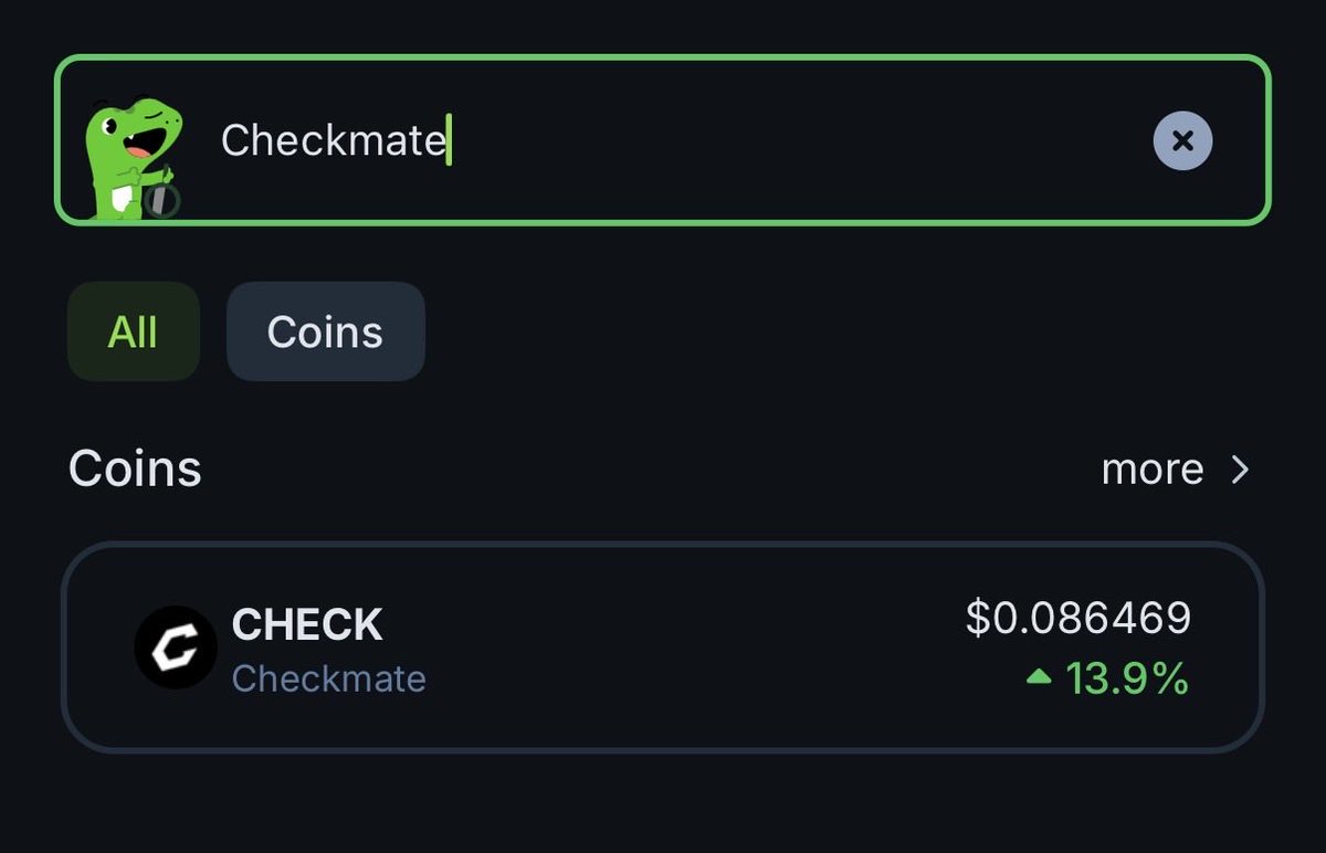 <a href="/WhiteHouse/">The White House</a> Bingo.